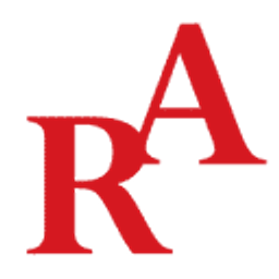 Schrade & Partner Logo